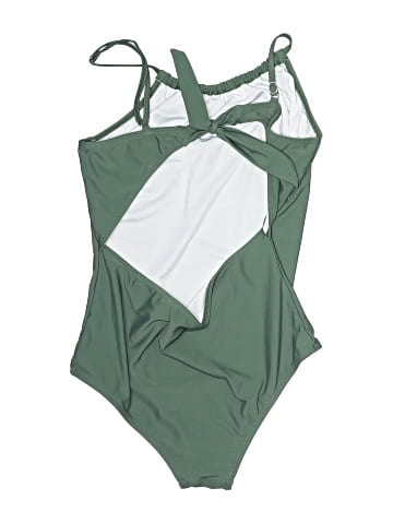 Grace Karin One Piece Swimsuit (view 2)