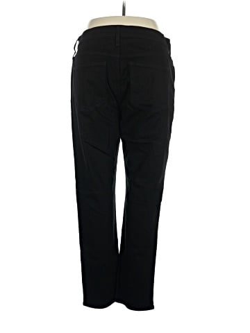 J.Crew Jeans (view 2)