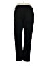 J.Crew Black Jeans Size 33 waist - photo 2