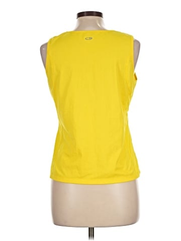 C9 By Champion Sleeveless T-Shirt (view 2)