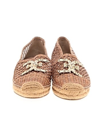 Sam Edelman Flats (view 2)