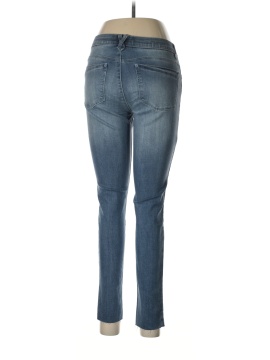 Mac and Me Jeans (view 2)