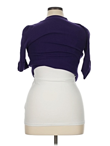 Takeout Cardigan (view 2)