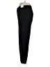 J.Crew Black Jeans Size 33 waist - photo 5