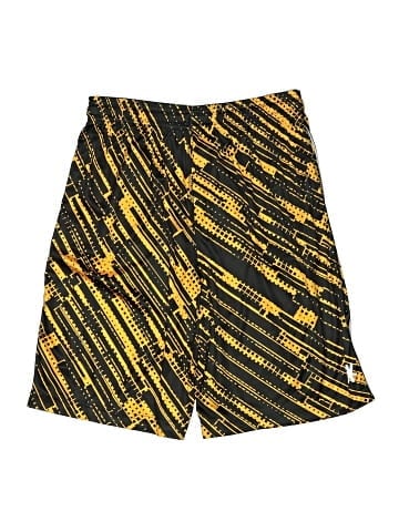 NFL Athletic Shorts (view 2)