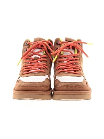 Ugg Sneakers (view 2)