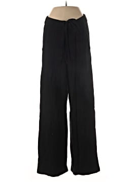 Gap Casual Pants (view 1)
