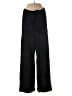 Gap Black Casual Pants Size S - photo 1