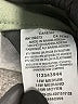 Lee Solid Green Casual Pants Size 14W - photo 8