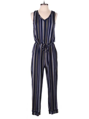 ShoSho Jumpsuit (view 1)