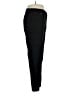 J.Crew Black Jeans Size 33 waist - photo 4