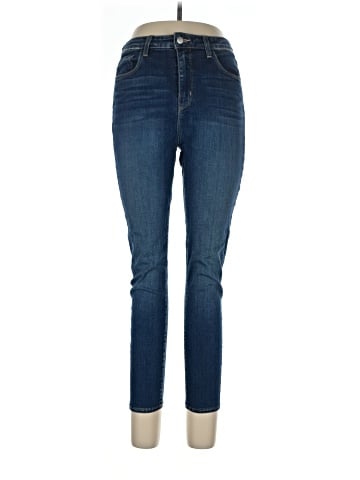 L'Agence Jeans (view 1)