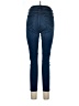L'Agence Solid Blue Jeans Size 30 waist - photo 2