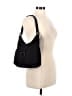 Vera Bradley Black Hobo One size - photo 2