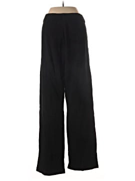 Gap Casual Pants (view 2)