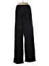 Gap Black Casual Pants Size S - photo 2