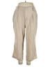 Haver + Blair Tan Khakis Size XL - photo 1