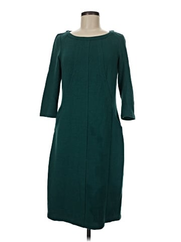 Boden Casual Dress (view 1)