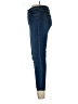 L'Agence Solid Blue Jeans Size 30 waist - photo 5