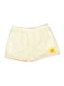 Unbranded 100% Fiber Yellow Shorts Size XL - photo 1