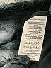 Free People Black 3/4 Sleeve Top Size XS - photo 8