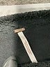 Free People Black 3/4 Sleeve Top Size XS - photo 9