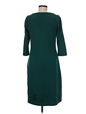 Boden Casual Dress (view 2)