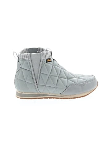 Teva Ankle Boots (view 1)