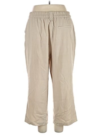 Haver + Blair Khakis (view 2)