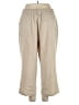 Haver + Blair Tan Khakis Size XL - photo 2