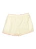Unbranded 100% Fiber Yellow Shorts Size XL - photo 2