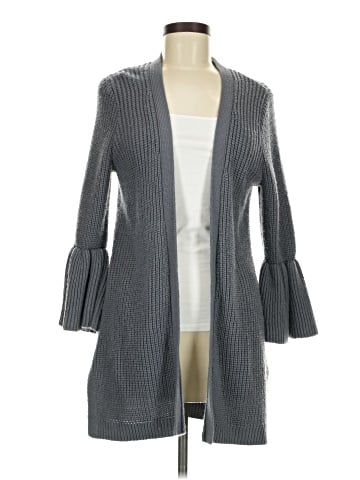 Torrid Cardigan (view 1)