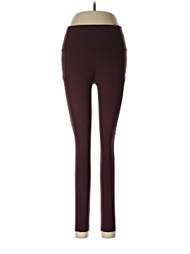 Lululemon Athletica Active Pants (view 1)