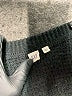 Gap Black Cardigan Size L (tall) - photo 7