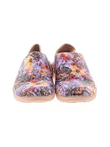 FitFlop Mule/Clog (view 2)