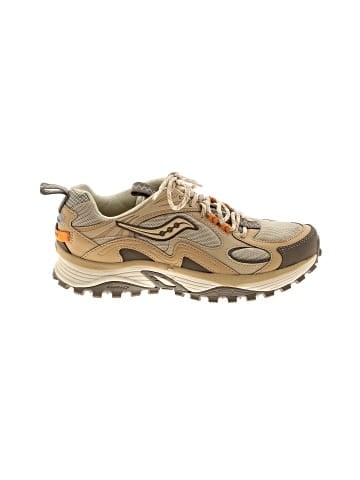 Saucony Sneakers (view 1)