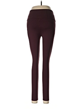Lululemon Athletica Active Pants (view 2)