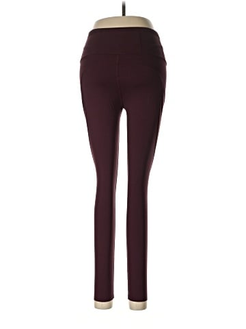 Lululemon Athletica Active Pants (view 2)