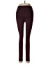 Lululemon Athletica Burgundy Active Pants Size 6 - photo 2