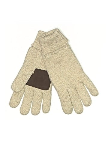 Unbranded Gloves (view 1)