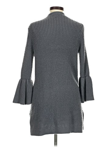 Torrid Cardigan (view 2)
