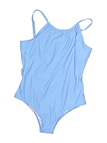 Grace Karin One Piece Swimsuit (view 1)