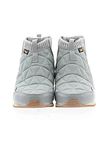 Teva Ankle Boots (view 2)