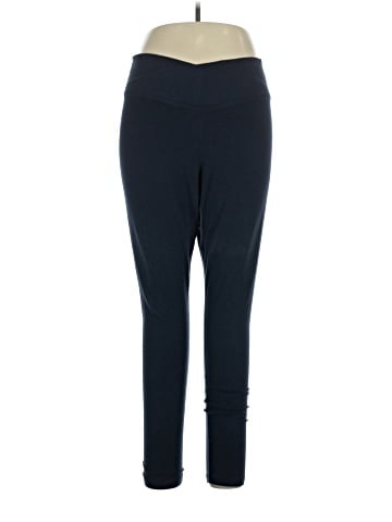 Active by Old Navy Active Pants (view 1)