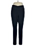 Active by Old Navy Solid Blue Active Pants Size XL (tall) - photo 1