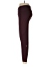 Lululemon Athletica Burgundy Active Pants Size 6 - photo 5