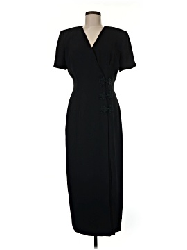 Maggy London By Kenneth Nolan Cocktail Dress (view 1)