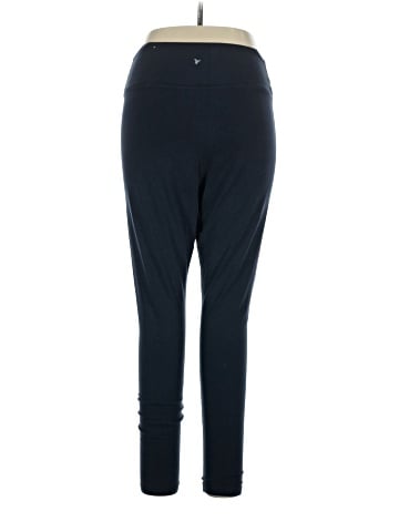 Active by Old Navy Active Pants (view 2)