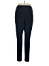 Active by Old Navy Solid Blue Active Pants Size XL (tall) - photo 2