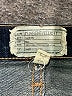 Current/Elliott Blue Jeans Size 31 waist - photo 4